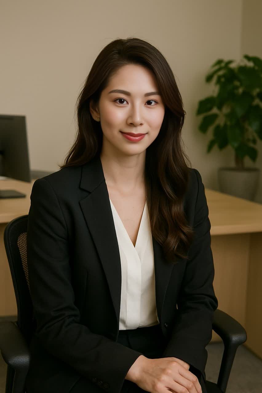 Tetsuji Okamoto, Partner, Head of Japan Private Equity at FSA